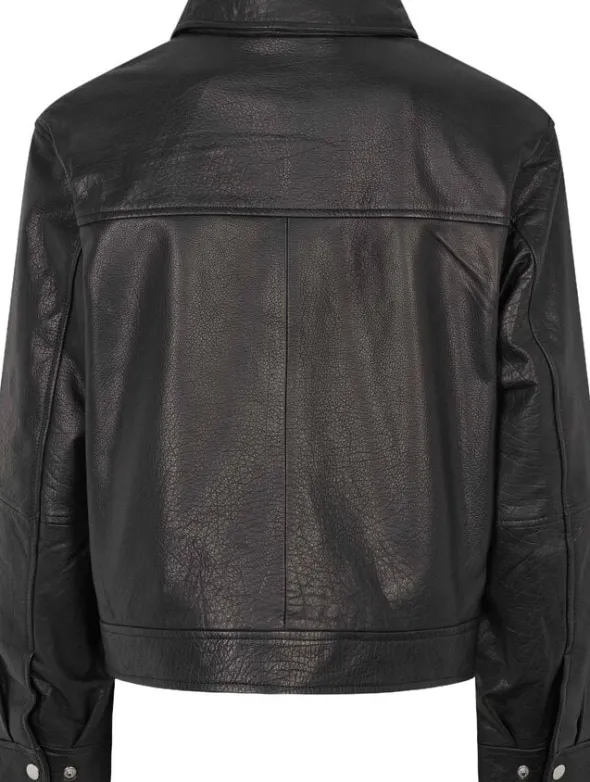 SRAkala Jacket