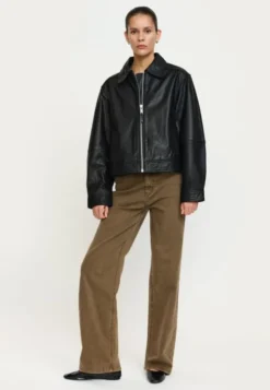 SRAkala Jacket