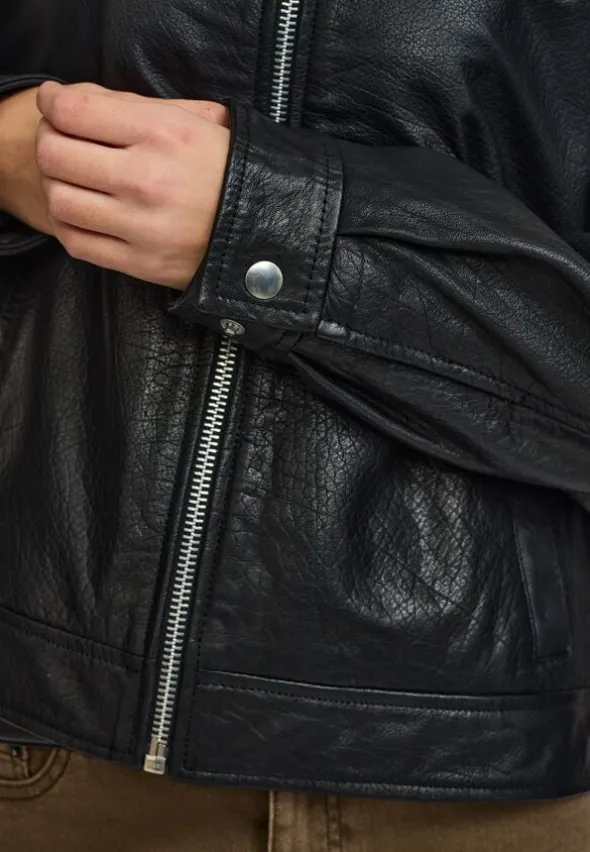 SRAkala Jacket