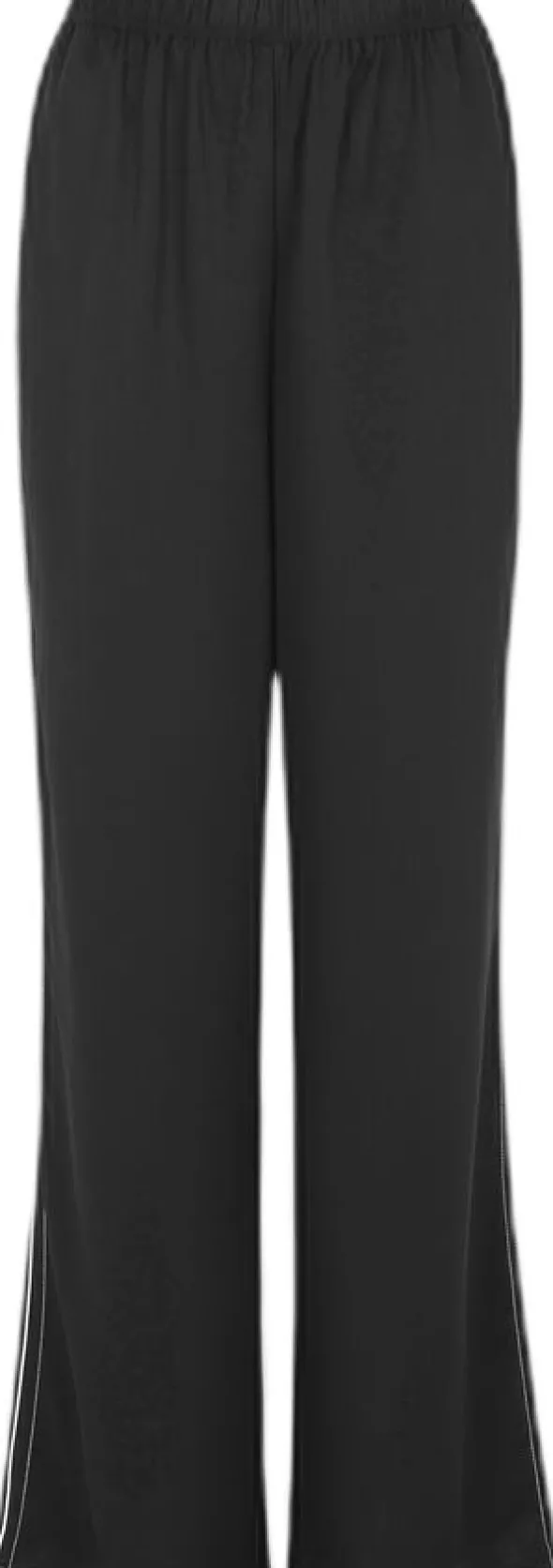 SRAlinta Pant