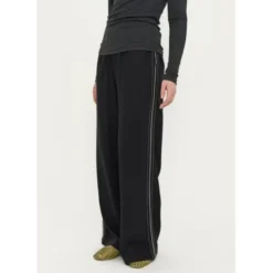 SRAlinta Pant