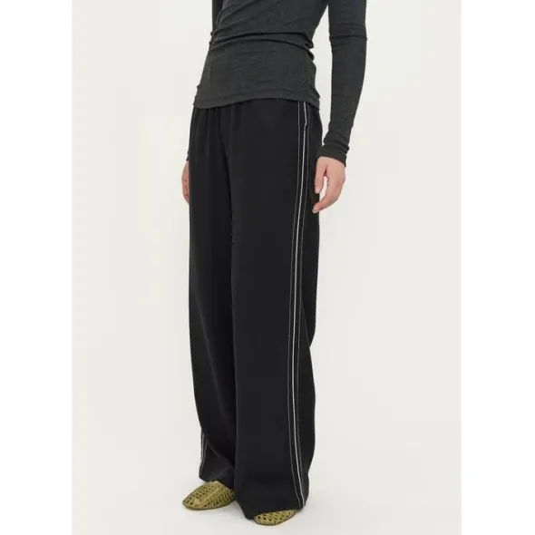 SRAlinta Pant