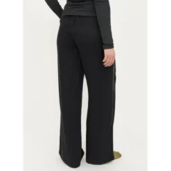 SRAlinta Pant