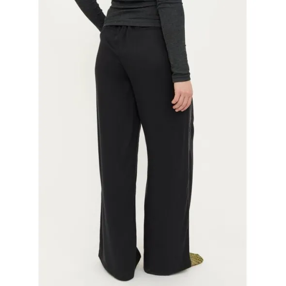 SRAlinta Pant