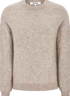 SRAllison Knit - RWS
