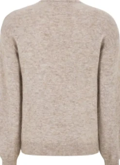 SRAllison Knit - RWS