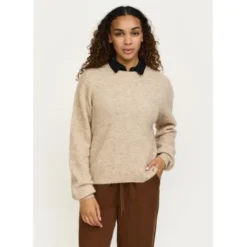 SRAllison Knit - RWS
