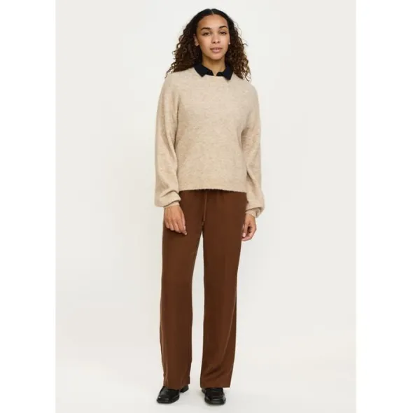SRAllison Knit - RWS
