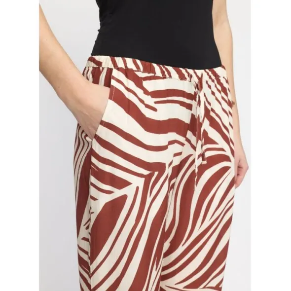 SRBilly Pant