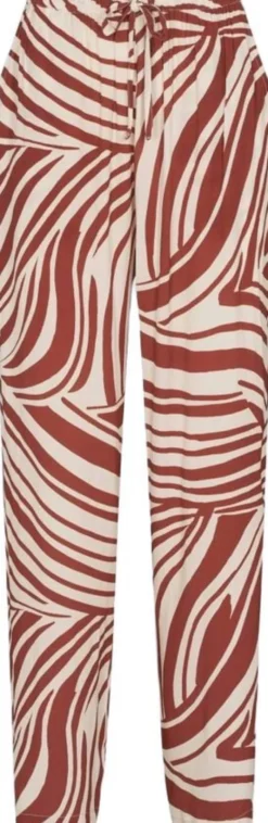 SRBilly Pant