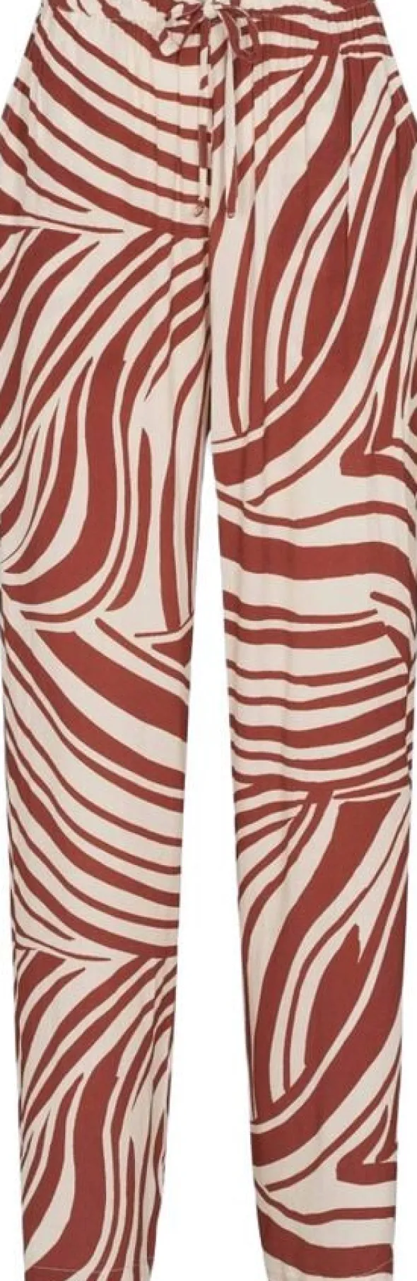 SRBilly Pant