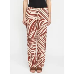 SRBilly Pant