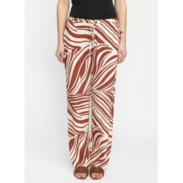 SRBilly Pant