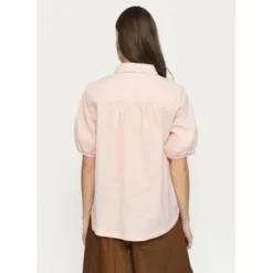 SREbbi Blouse