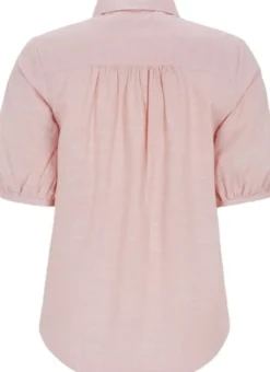 SREbbi Blouse
