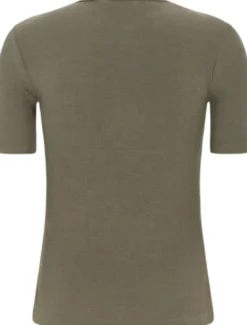 SRFenja SS Top