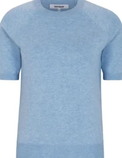 SRMarla SS O-neck