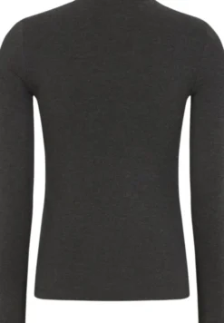 SRRoman O-neck