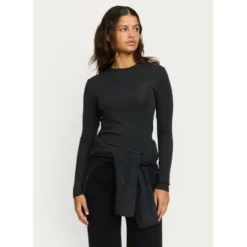 SRRoman O-neck