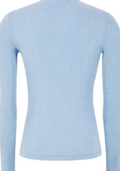SRRoman O-neck