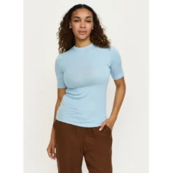 SRRoman SS Top