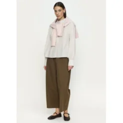 SRTabita Relaxed pant