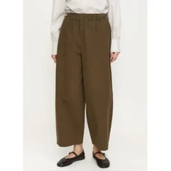 SRTabita Relaxed pant
