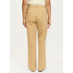SRTabita Vilja Midwaist Loose Pant