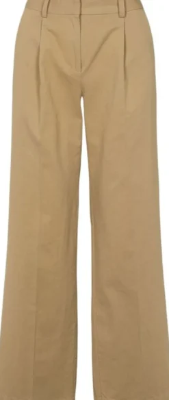 SRTabita Vilja Midwaist Loose Pant