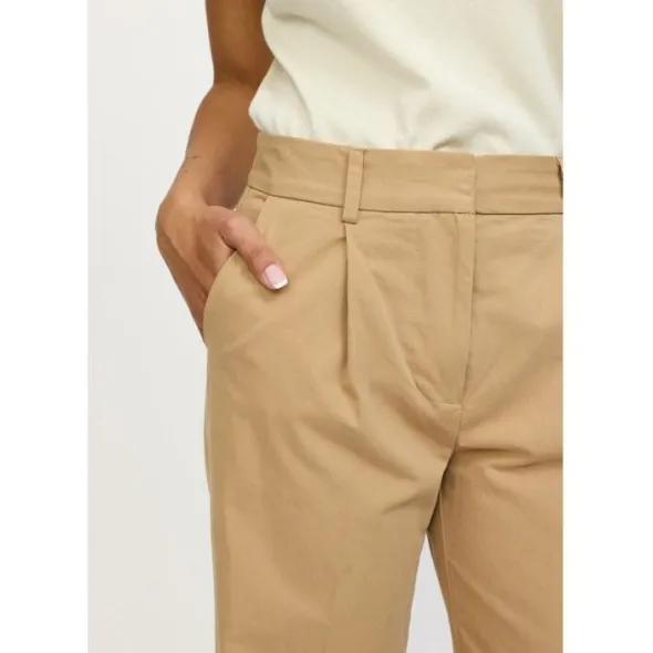 SRTabita Vilja Midwaist Loose Pant