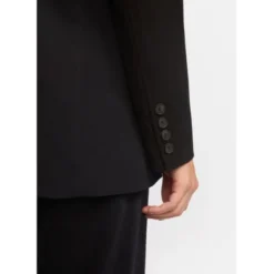 SRVilja Blazer