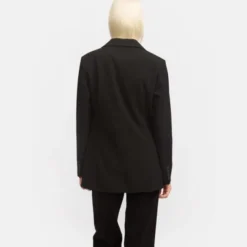 SRVilja Blazer