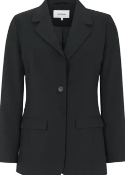 SRVilja Blazer
