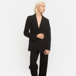 SRVilja Blazer