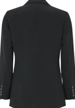 SRVilja Blazer