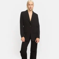 SRVilja Blazer
