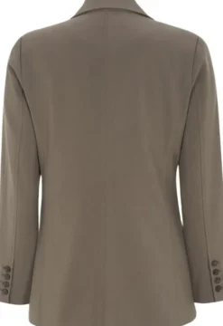 SRVilja Blazer GRS