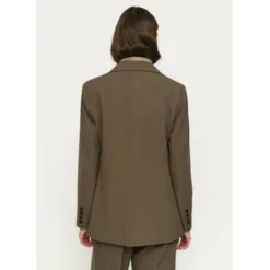 SRVilja Blazer GRS