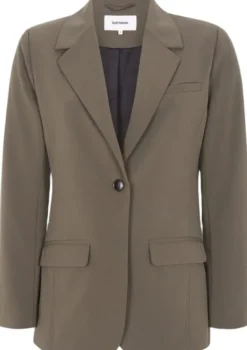 SRVilja Blazer GRS