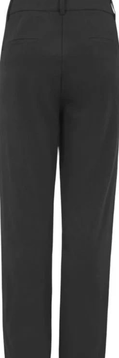 SRVilja Midwaist Loose Pant