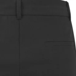 SRVilja Midwaist Loose Pant