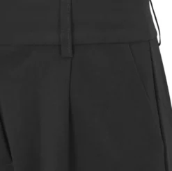 SRVilja Midwaist Loose Pant