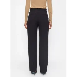SRVilja Midwaist Loose Pant