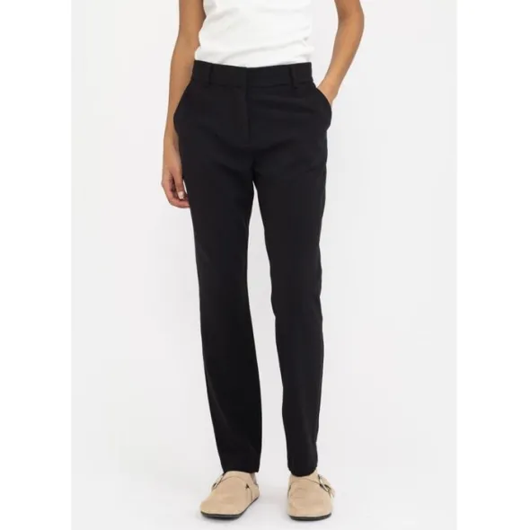 SRVilja Midwaist Pant
