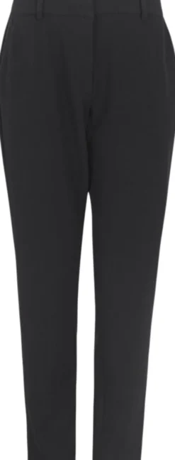 SRVilja Midwaist Pant
