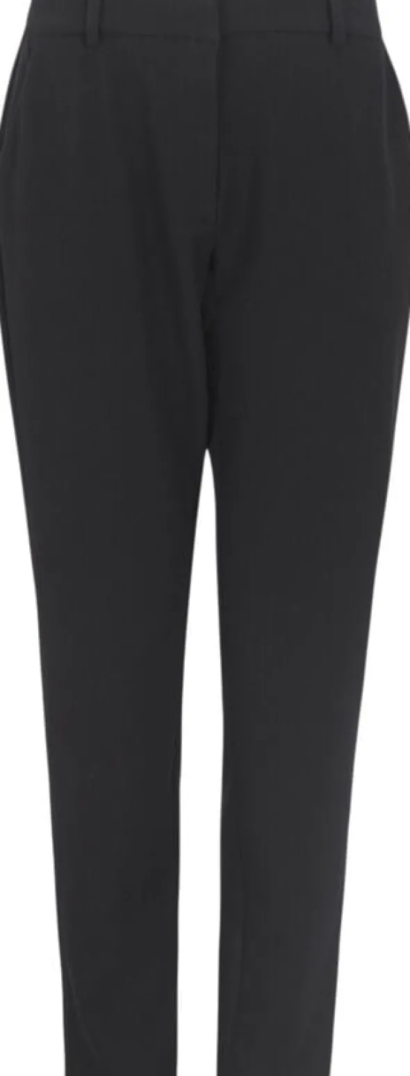 SRVilja Midwaist Pant