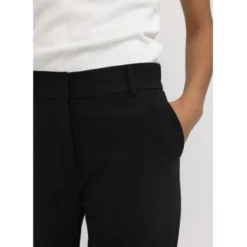 SRVilja Midwaist Pant