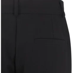 SRVilja Midwaist Pant