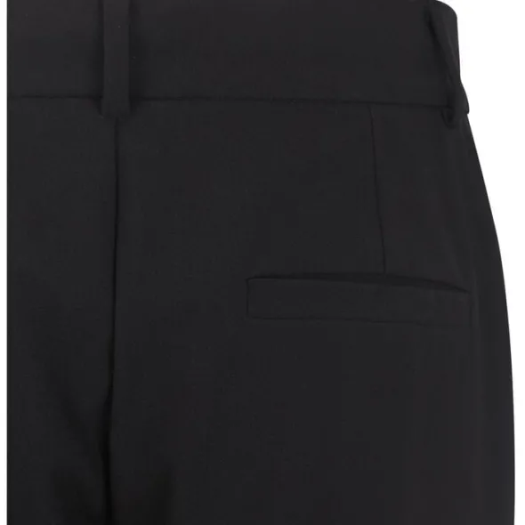 SRVilja Midwaist Pant