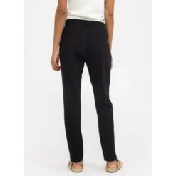 SRVilja Midwaist Pant